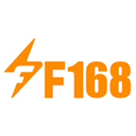 F168 trang chủ chính thức Sòng Bài Trực Tuyến